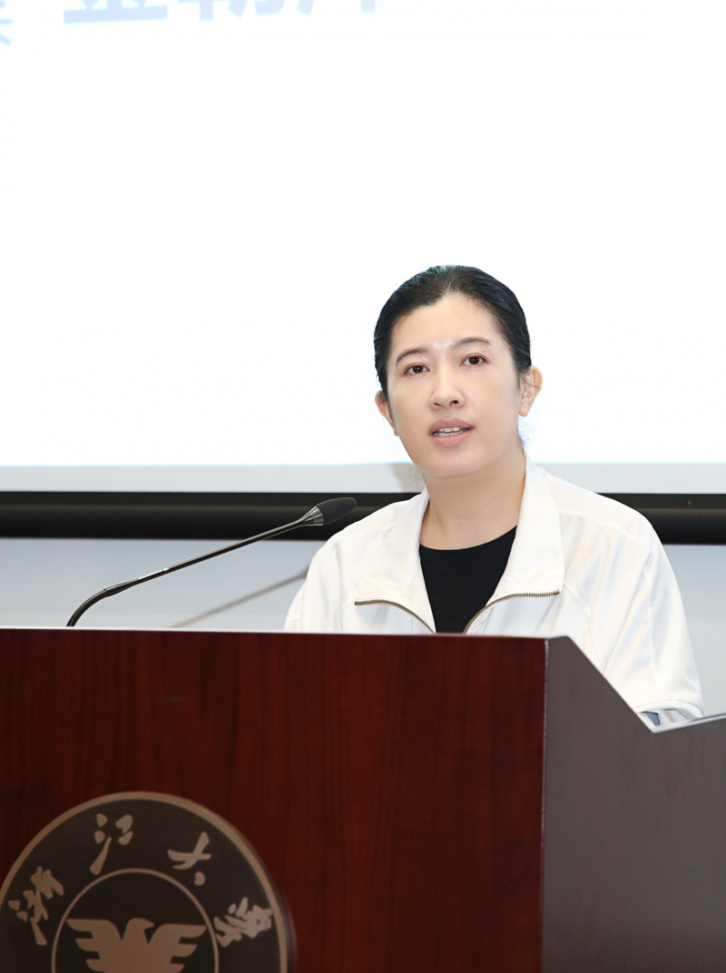 首期明升mansion88优才青年骨干培训班 金朝萍致辞.jpg