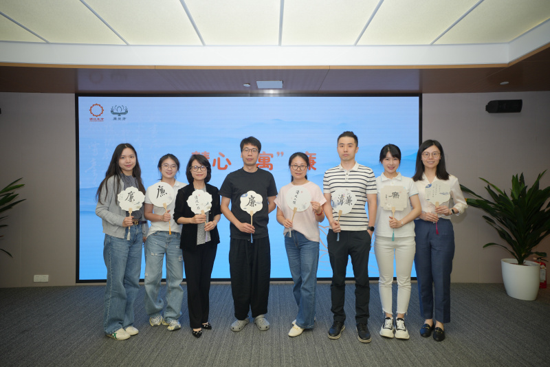 2025清廉明升mansion88日 书画兴趣小组.JPG