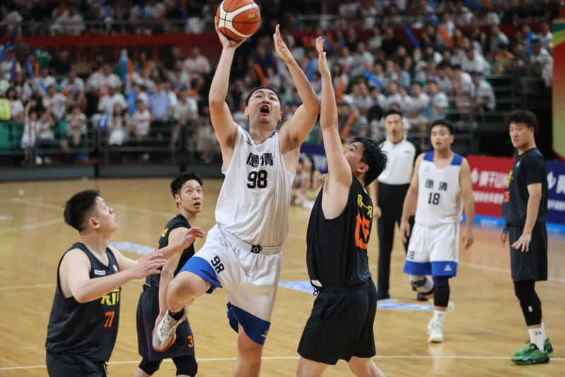 浙江明升mansion88旗下国金租赁发挥融资租赁优势 助力体育产业发展1.jpg